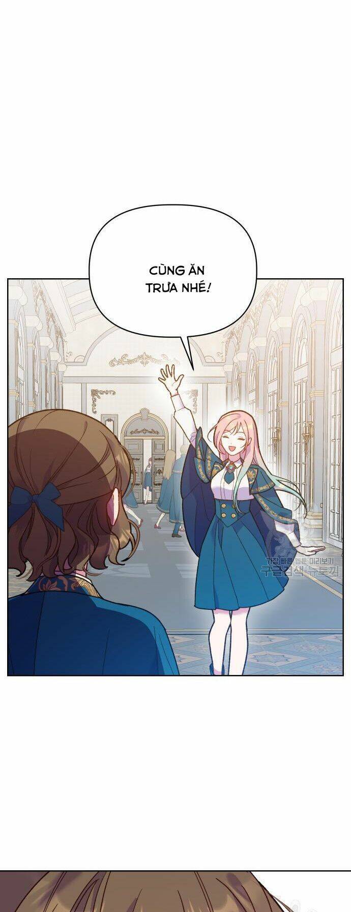 Pháp Sư Hiện Kim Của Trò Chơi Lỗi Chap 5 - Next Chap 6
