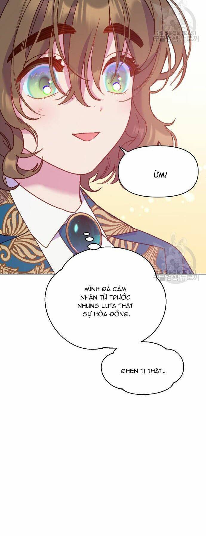 Pháp Sư Hiện Kim Của Trò Chơi Lỗi Chap 5 - Next Chap 6