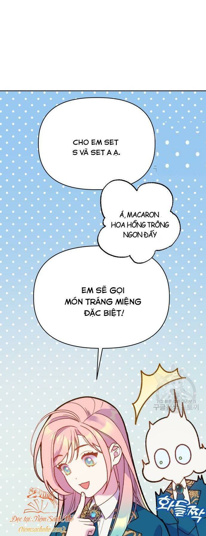 Pháp Sư Hiện Kim Của Trò Chơi Lỗi Chap 5 - Next Chap 6