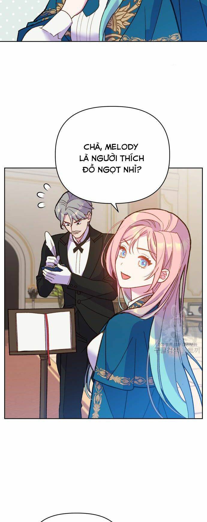 Pháp Sư Hiện Kim Của Trò Chơi Lỗi Chap 5 - Next Chap 6