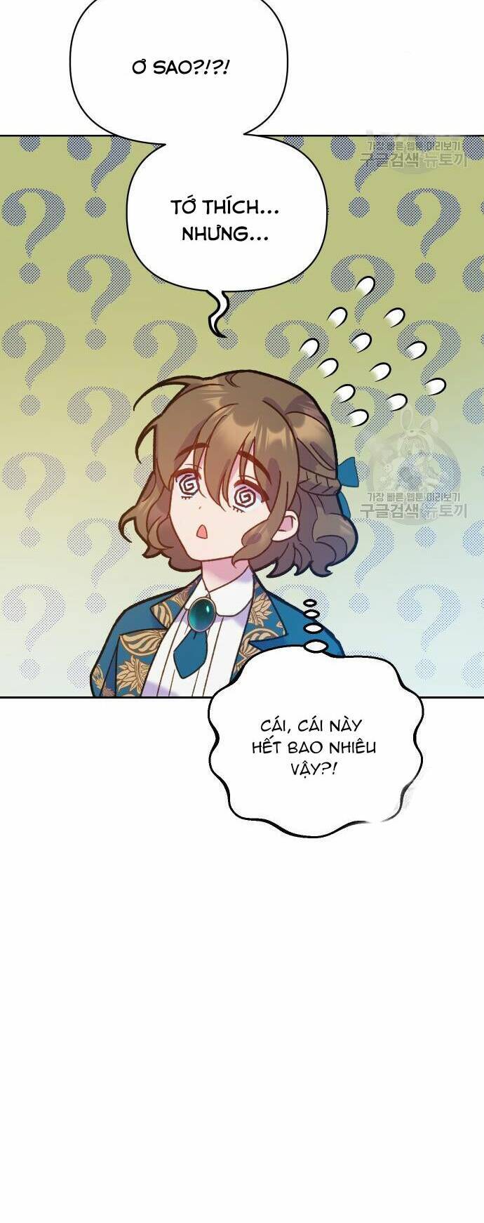 Pháp Sư Hiện Kim Của Trò Chơi Lỗi Chap 5 - Next Chap 6
