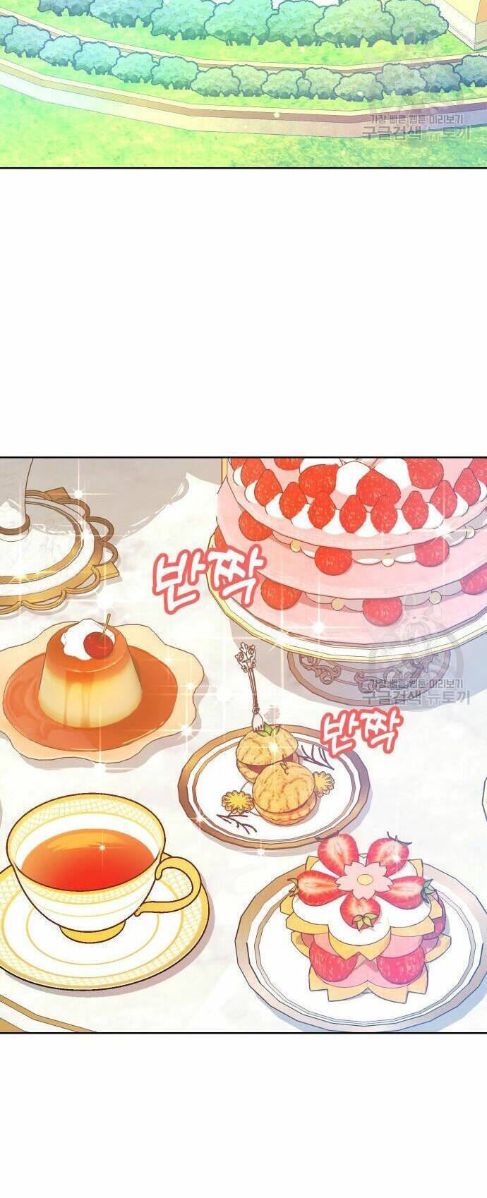 Pháp Sư Hiện Kim Của Trò Chơi Lỗi Chap 5 - Next Chap 6