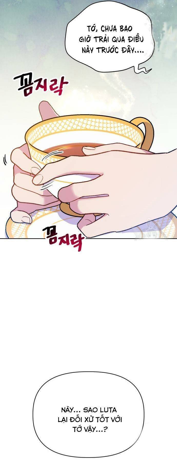 Pháp Sư Hiện Kim Của Trò Chơi Lỗi Chap 5 - Next Chap 6