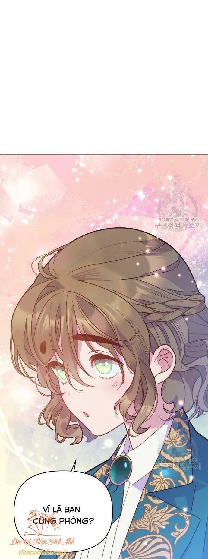 Pháp Sư Hiện Kim Của Trò Chơi Lỗi Chap 5 - Next Chap 6