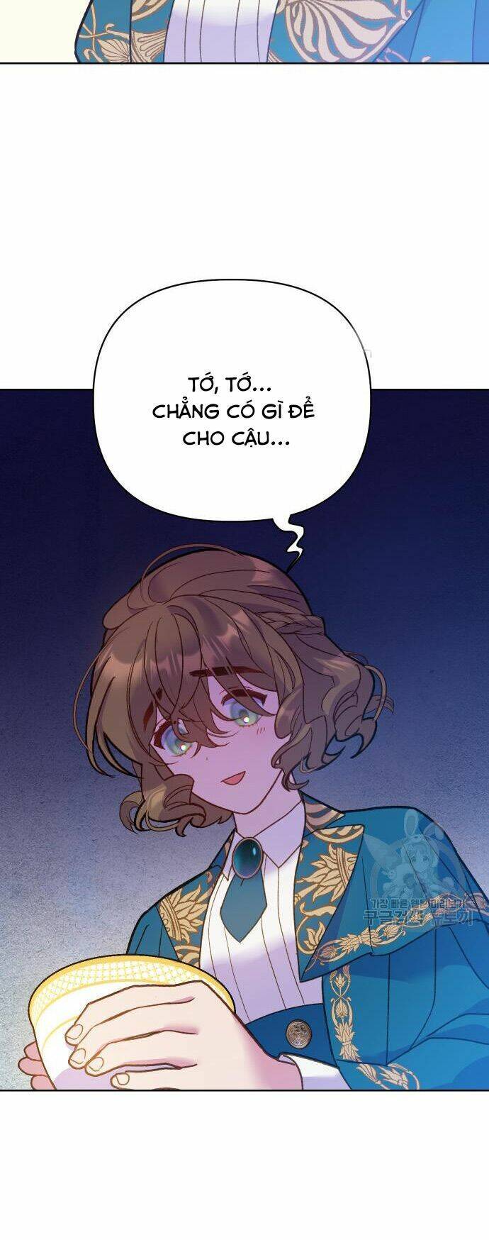 Pháp Sư Hiện Kim Của Trò Chơi Lỗi Chap 5 - Next Chap 6
