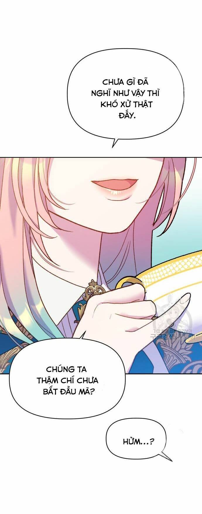 Pháp Sư Hiện Kim Của Trò Chơi Lỗi Chap 5 - Next Chap 6