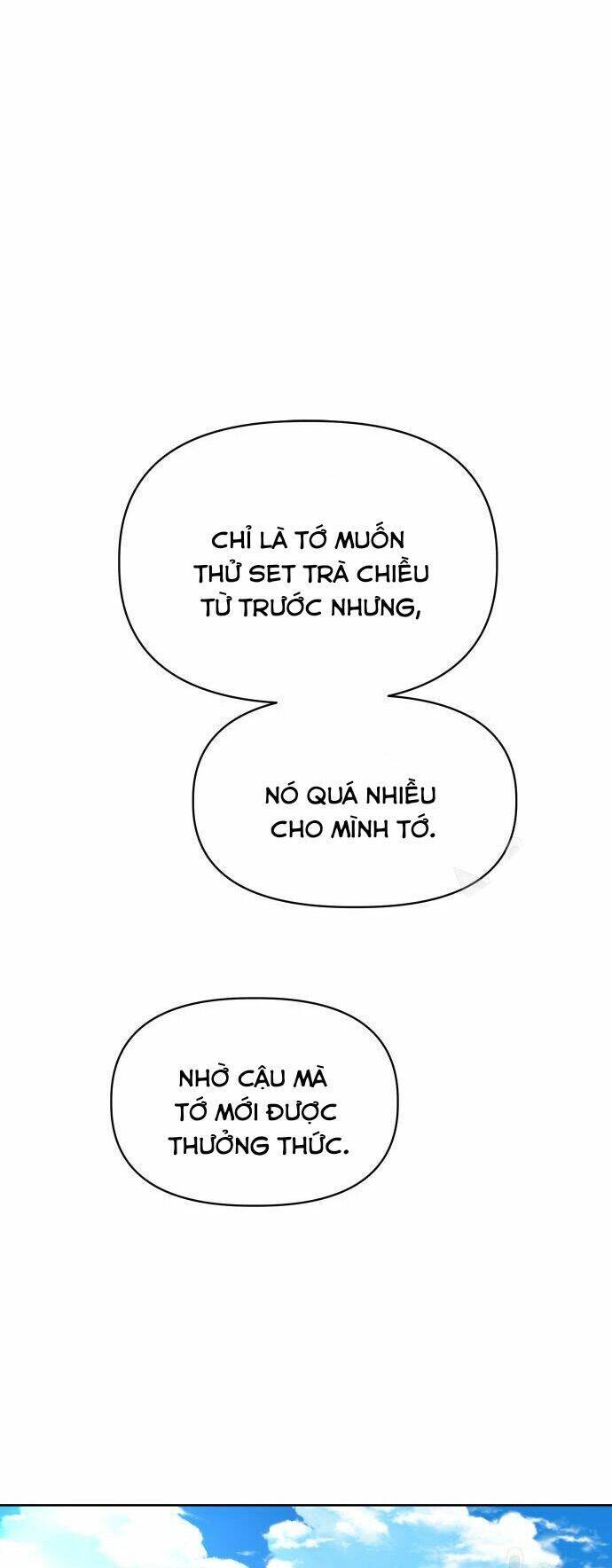 Pháp Sư Hiện Kim Của Trò Chơi Lỗi Chap 5 - Next Chap 6
