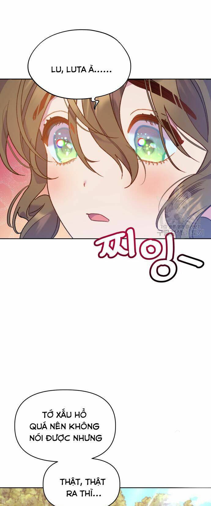 Pháp Sư Hiện Kim Của Trò Chơi Lỗi Chap 5 - Next Chap 6