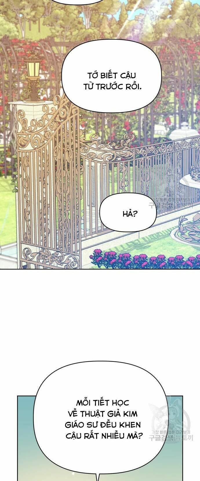 Pháp Sư Hiện Kim Của Trò Chơi Lỗi Chap 5 - Next Chap 6