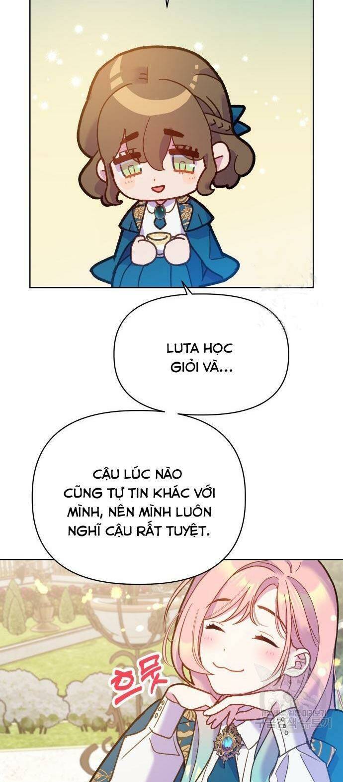 Pháp Sư Hiện Kim Của Trò Chơi Lỗi Chap 5 - Next Chap 6