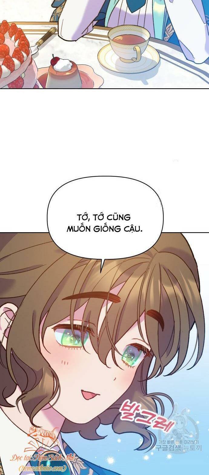 Pháp Sư Hiện Kim Của Trò Chơi Lỗi Chap 5 - Next Chap 6