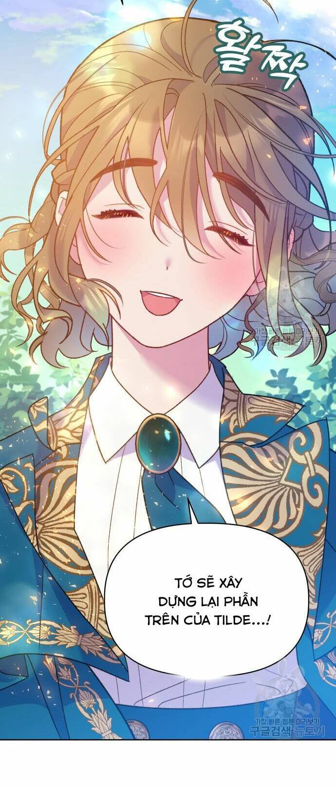 Pháp Sư Hiện Kim Của Trò Chơi Lỗi Chap 5 - Next Chap 6