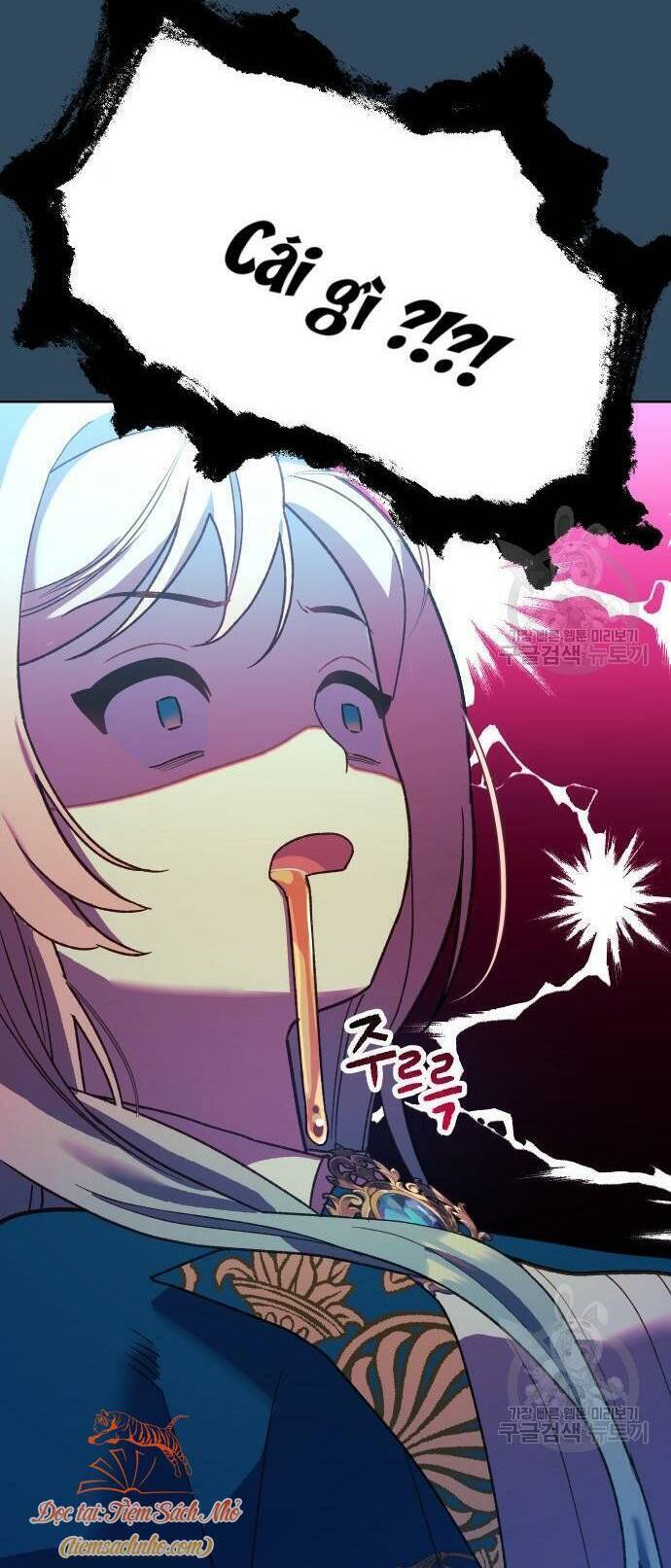 Pháp Sư Hiện Kim Của Trò Chơi Lỗi Chap 5 - Next Chap 6