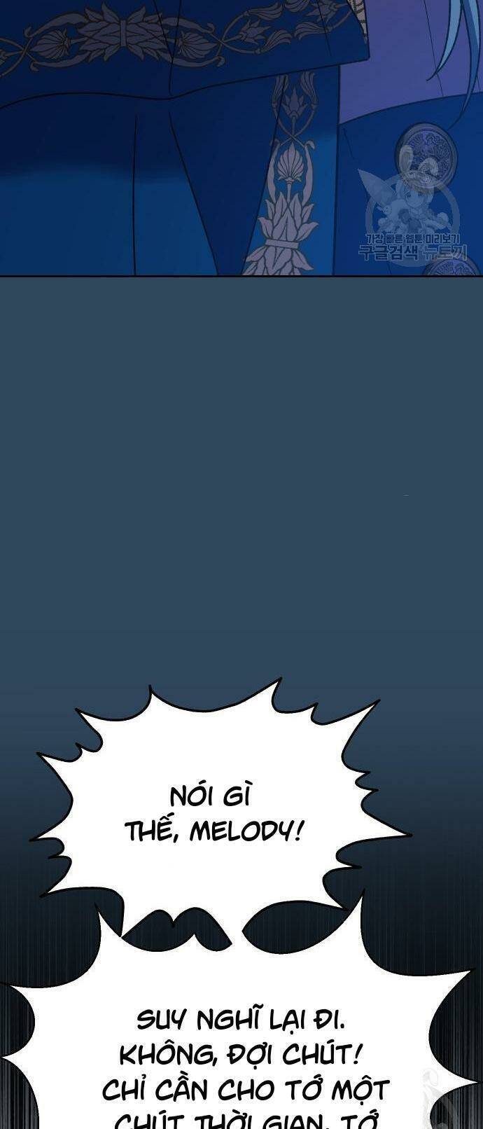 Pháp Sư Hiện Kim Của Trò Chơi Lỗi Chap 5 - Next Chap 6
