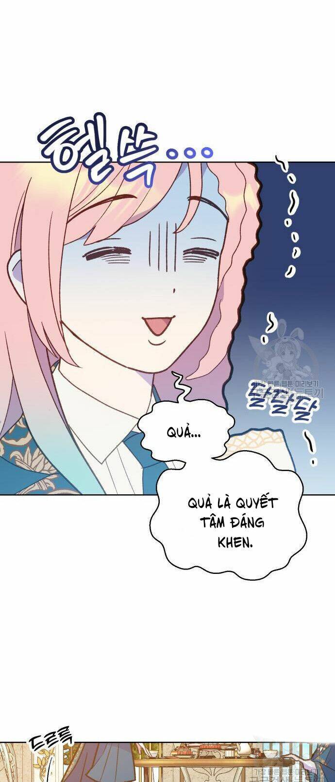 Pháp Sư Hiện Kim Của Trò Chơi Lỗi Chap 5 - Next Chap 6