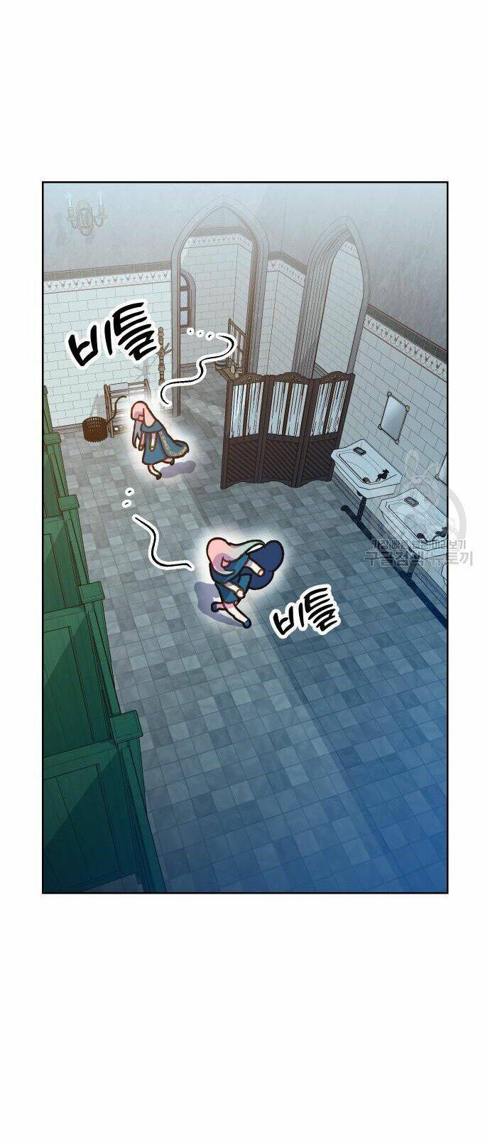 Pháp Sư Hiện Kim Của Trò Chơi Lỗi Chap 5 - Next Chap 6