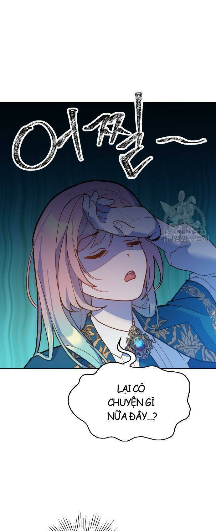 Pháp Sư Hiện Kim Của Trò Chơi Lỗi Chap 5 - Next Chap 6