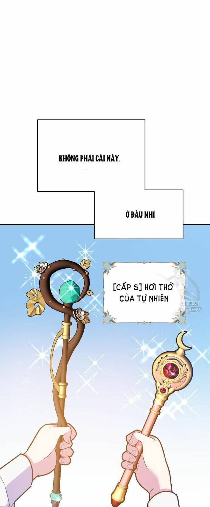 Pháp Sư Hiện Kim Của Trò Chơi Lỗi Chap 5 - Next Chap 6