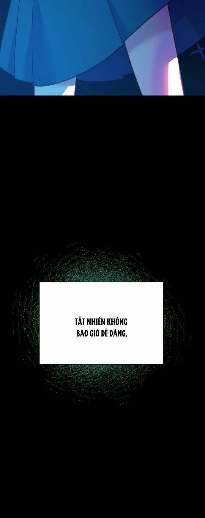 Pháp Sư Hiện Kim Của Trò Chơi Lỗi Chap 5 - Next Chap 6