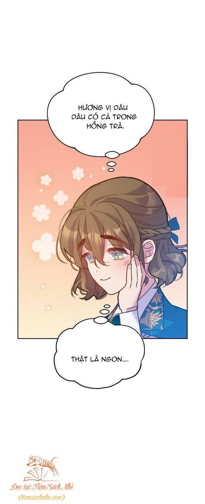Pháp Sư Hiện Kim Của Trò Chơi Lỗi Chap 5 - Next Chap 6