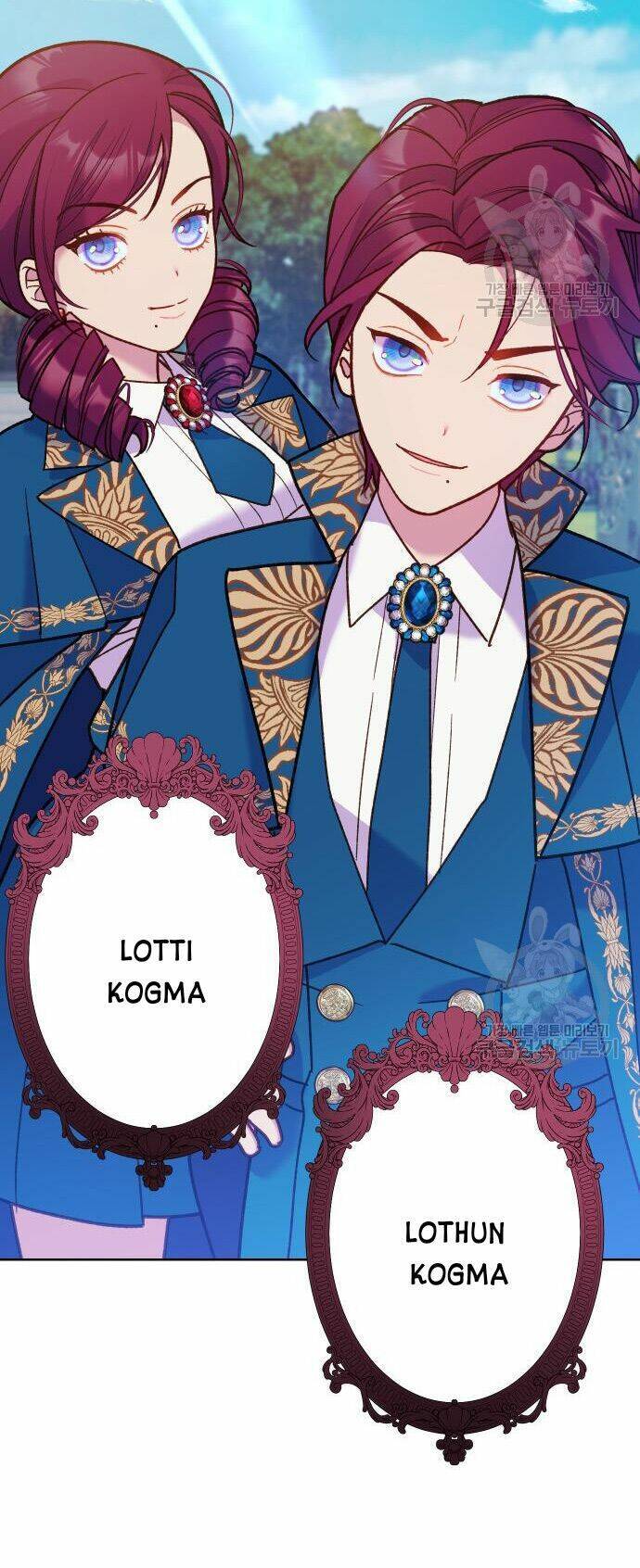 Pháp Sư Hiện Kim Của Trò Chơi Lỗi Chap 5 - Next Chap 6