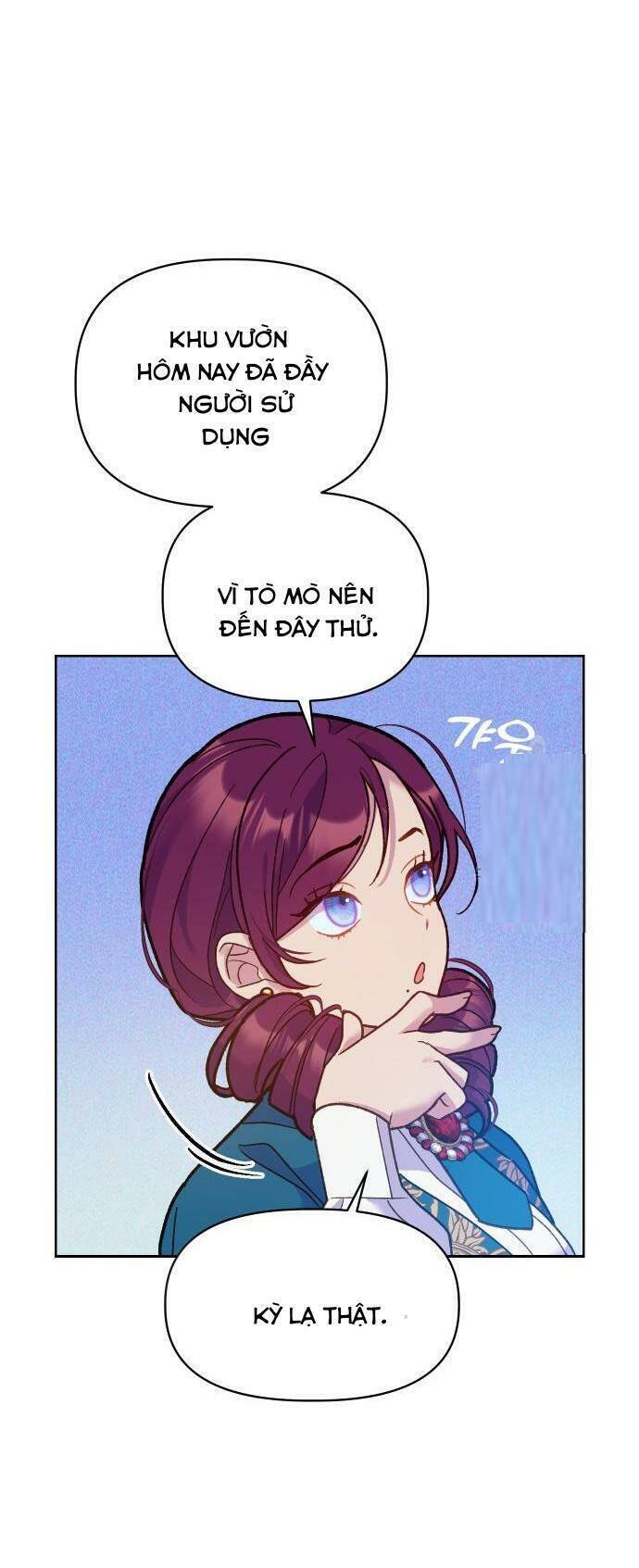 Pháp Sư Hiện Kim Của Trò Chơi Lỗi Chap 5 - Next Chap 6