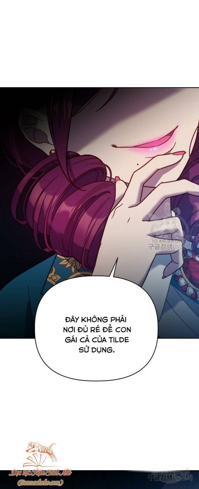 Pháp Sư Hiện Kim Của Trò Chơi Lỗi Chap 5 - Next Chap 6