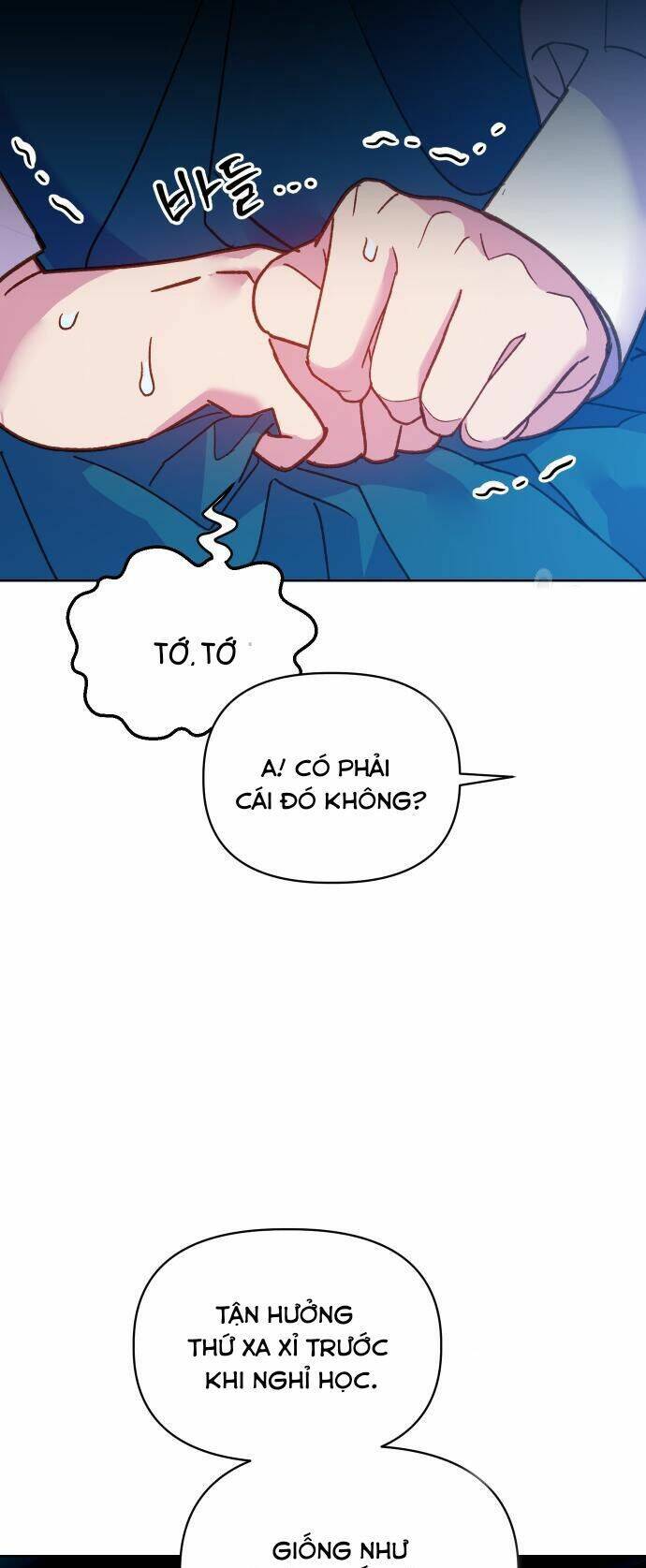 Pháp Sư Hiện Kim Của Trò Chơi Lỗi Chap 5 - Next Chap 6