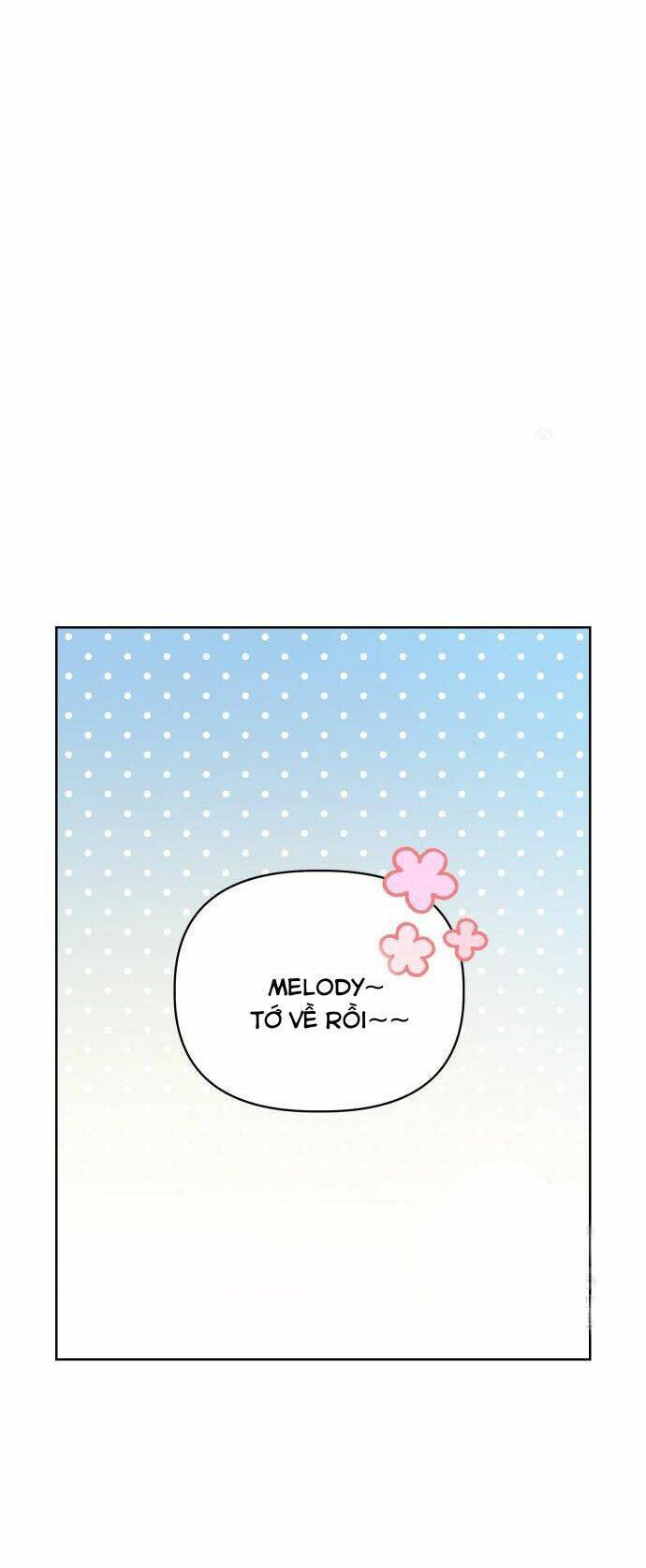 Pháp Sư Hiện Kim Của Trò Chơi Lỗi Chap 5 - Next Chap 6