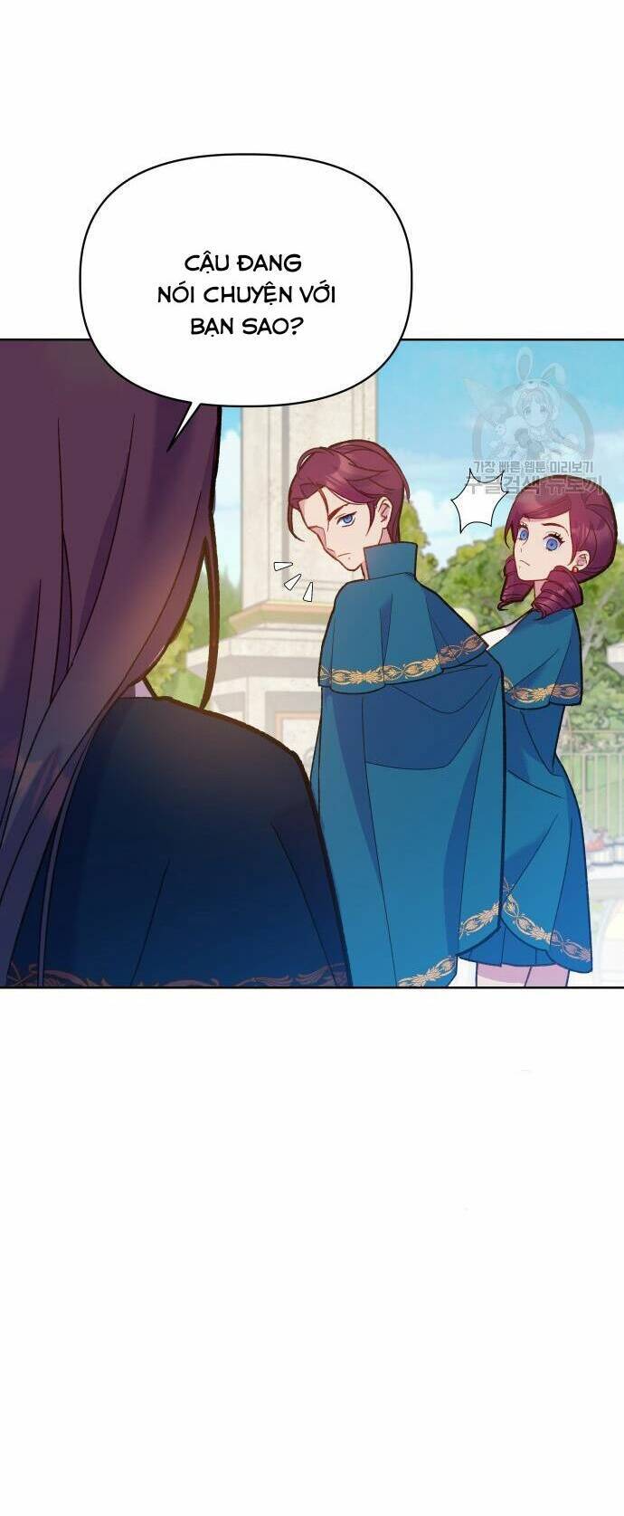 Pháp Sư Hiện Kim Của Trò Chơi Lỗi Chap 5 - Next Chap 6