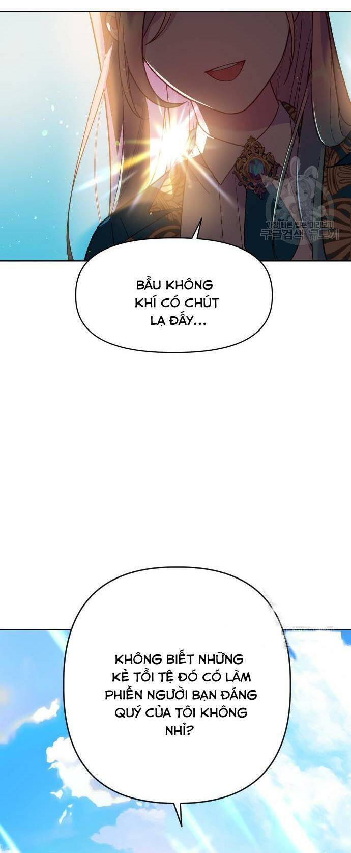Pháp Sư Hiện Kim Của Trò Chơi Lỗi Chap 5 - Next Chap 6