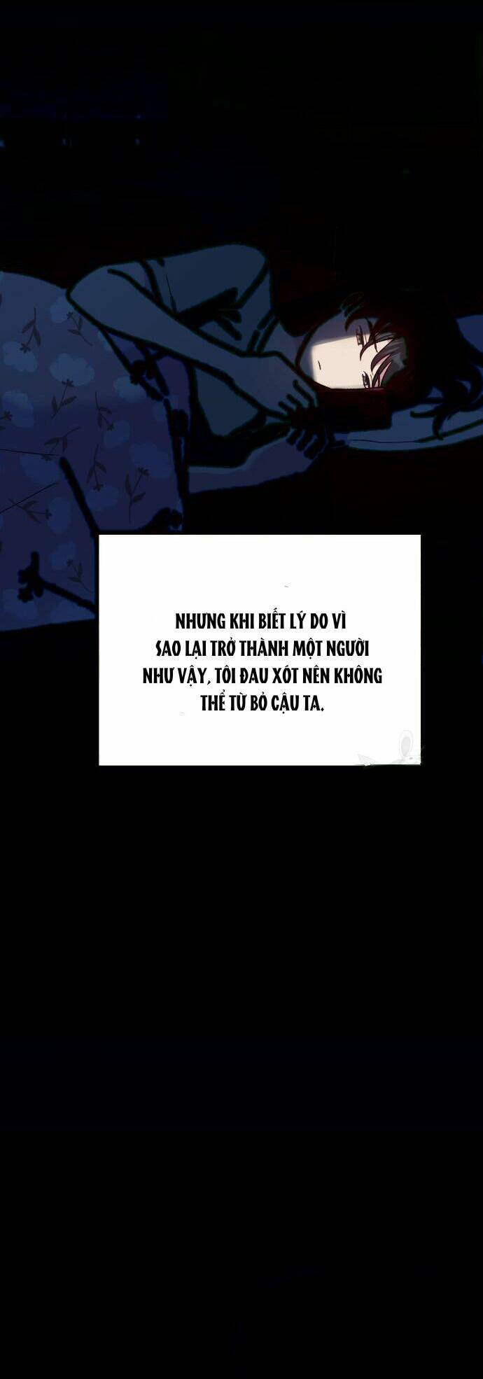 Pháp Sư Hiện Kim Của Trò Chơi Lỗi Chap 5 - Next Chap 6