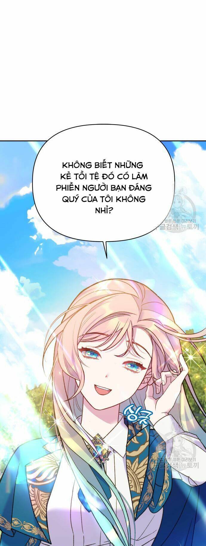 Pháp Sư Hiện Kim Của Trò Chơi Lỗi Chap 6 - Next Chap 7