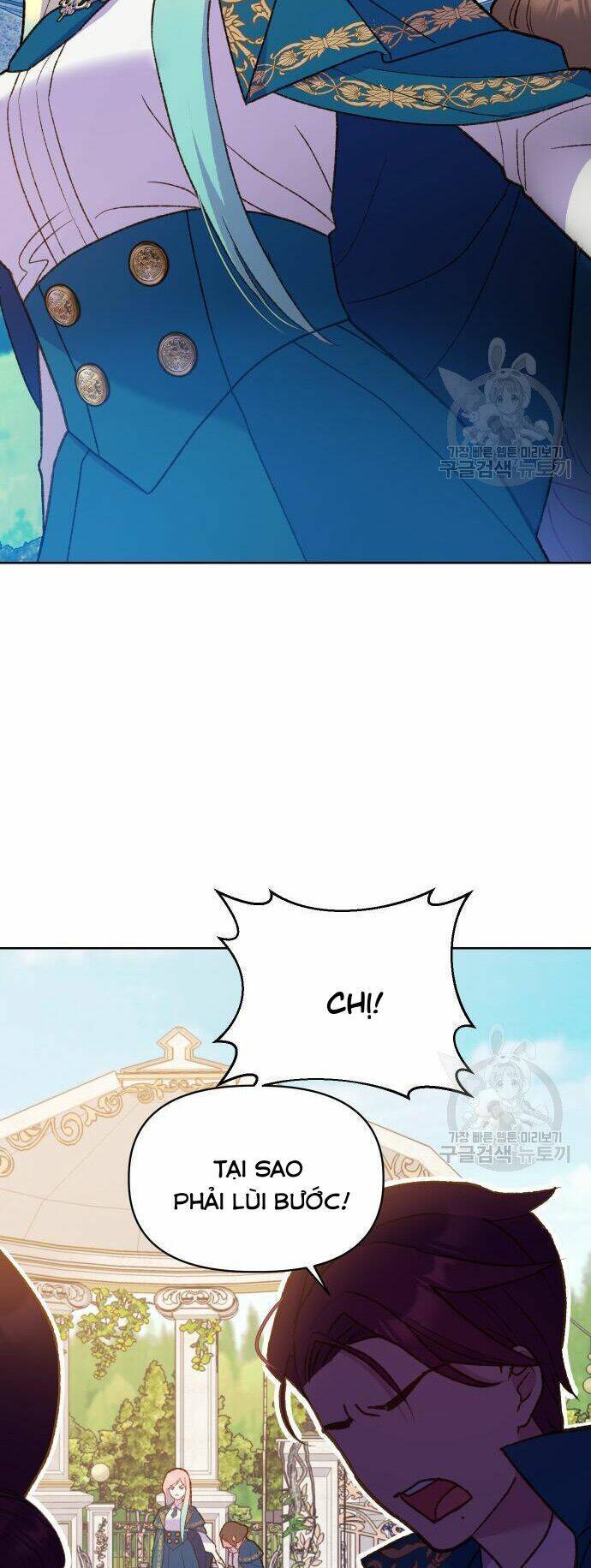 Pháp Sư Hiện Kim Của Trò Chơi Lỗi Chap 6 - Next Chap 7