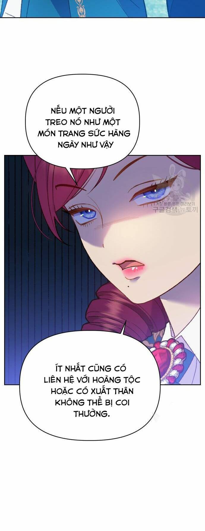 Pháp Sư Hiện Kim Của Trò Chơi Lỗi Chap 6 - Next Chap 7