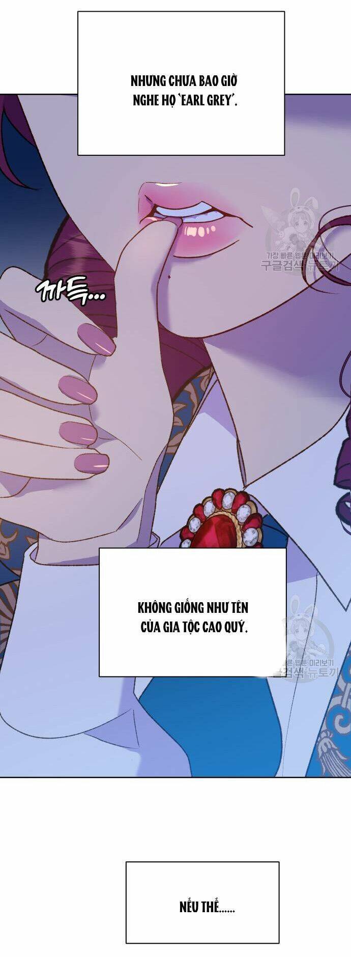 Pháp Sư Hiện Kim Của Trò Chơi Lỗi Chap 6 - Next Chap 7