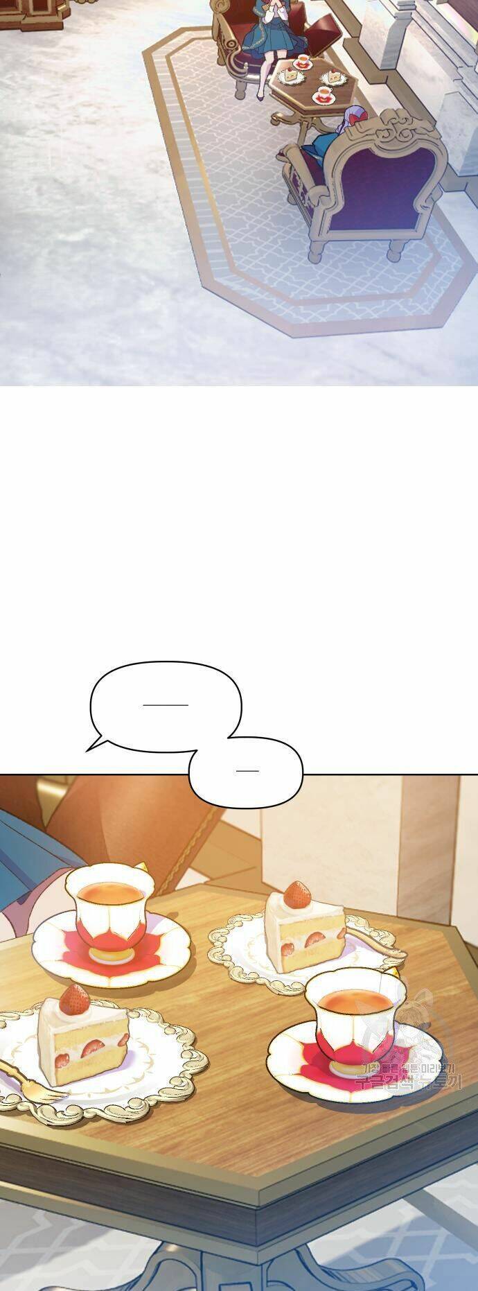 Pháp Sư Hiện Kim Của Trò Chơi Lỗi Chap 6 - Next Chap 7