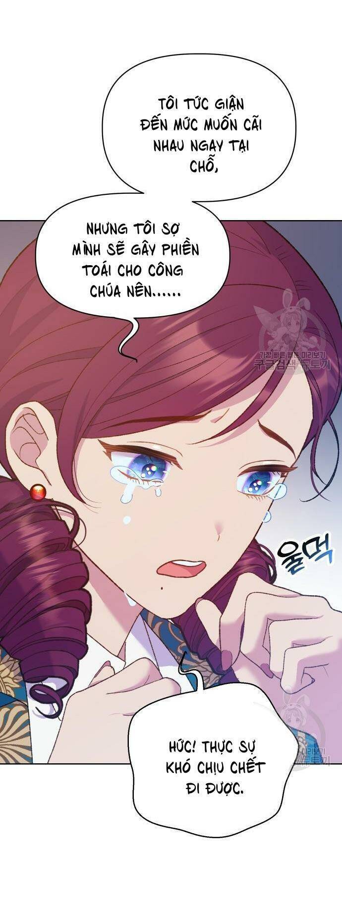 Pháp Sư Hiện Kim Của Trò Chơi Lỗi Chap 6 - Next Chap 7
