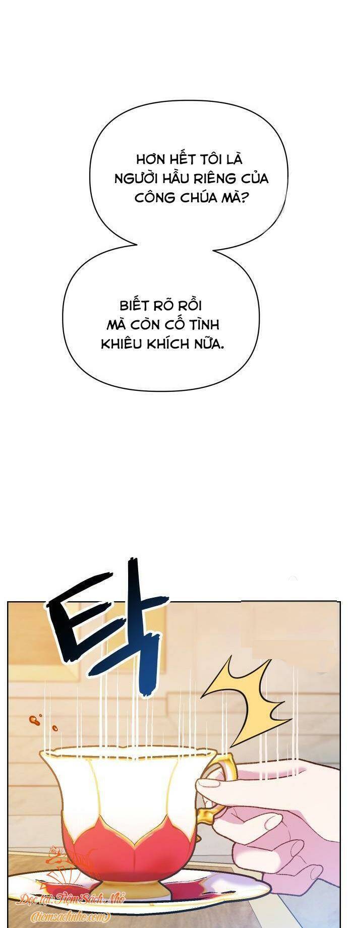 Pháp Sư Hiện Kim Của Trò Chơi Lỗi Chap 6 - Next Chap 7