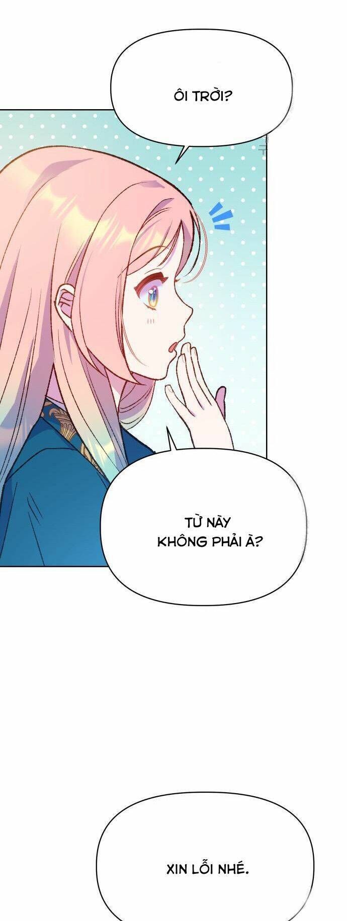 Pháp Sư Hiện Kim Của Trò Chơi Lỗi Chap 6 - Next Chap 7