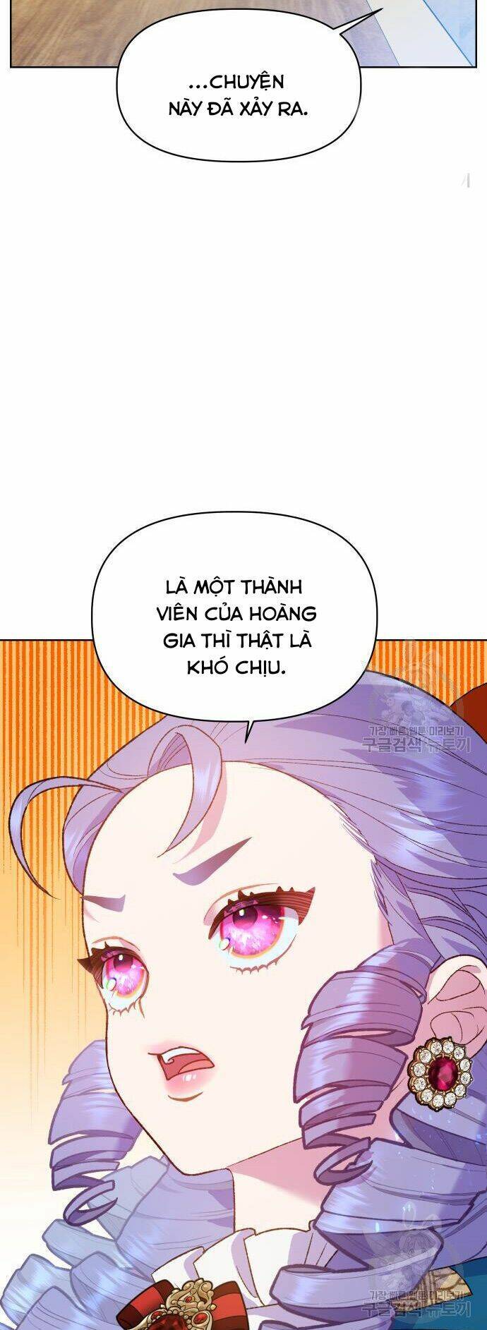 Pháp Sư Hiện Kim Của Trò Chơi Lỗi Chap 6 - Next Chap 7
