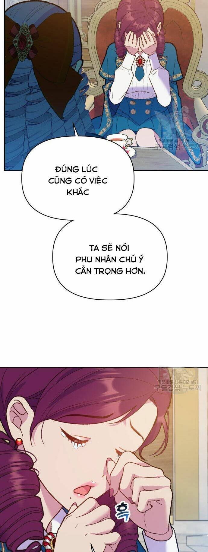 Pháp Sư Hiện Kim Của Trò Chơi Lỗi Chap 6 - Next Chap 7