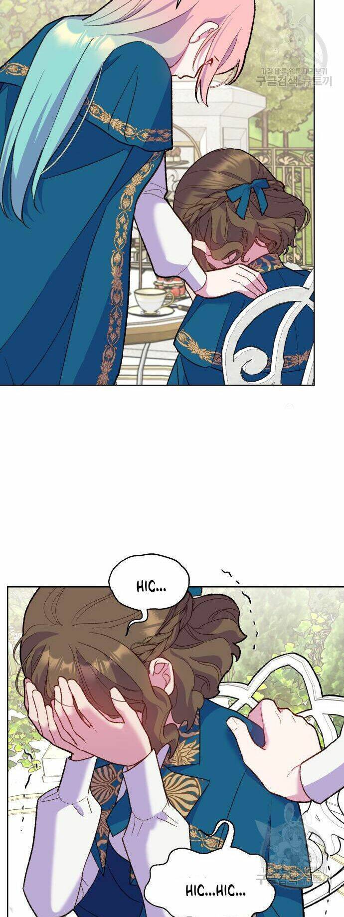 Pháp Sư Hiện Kim Của Trò Chơi Lỗi Chap 6 - Next Chap 7