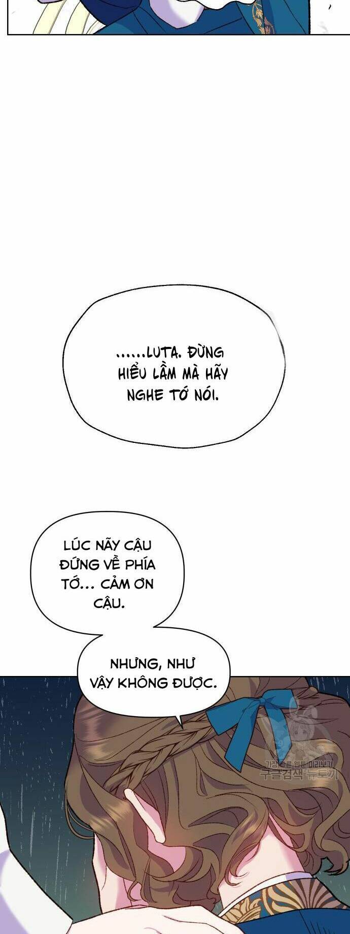 Pháp Sư Hiện Kim Của Trò Chơi Lỗi Chap 6 - Next Chap 7