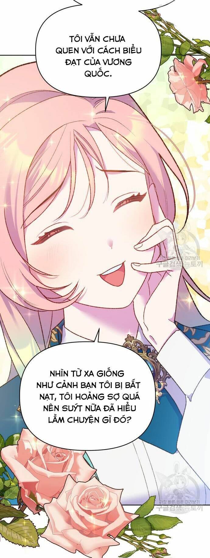 Pháp Sư Hiện Kim Của Trò Chơi Lỗi Chap 6 - Next Chap 7