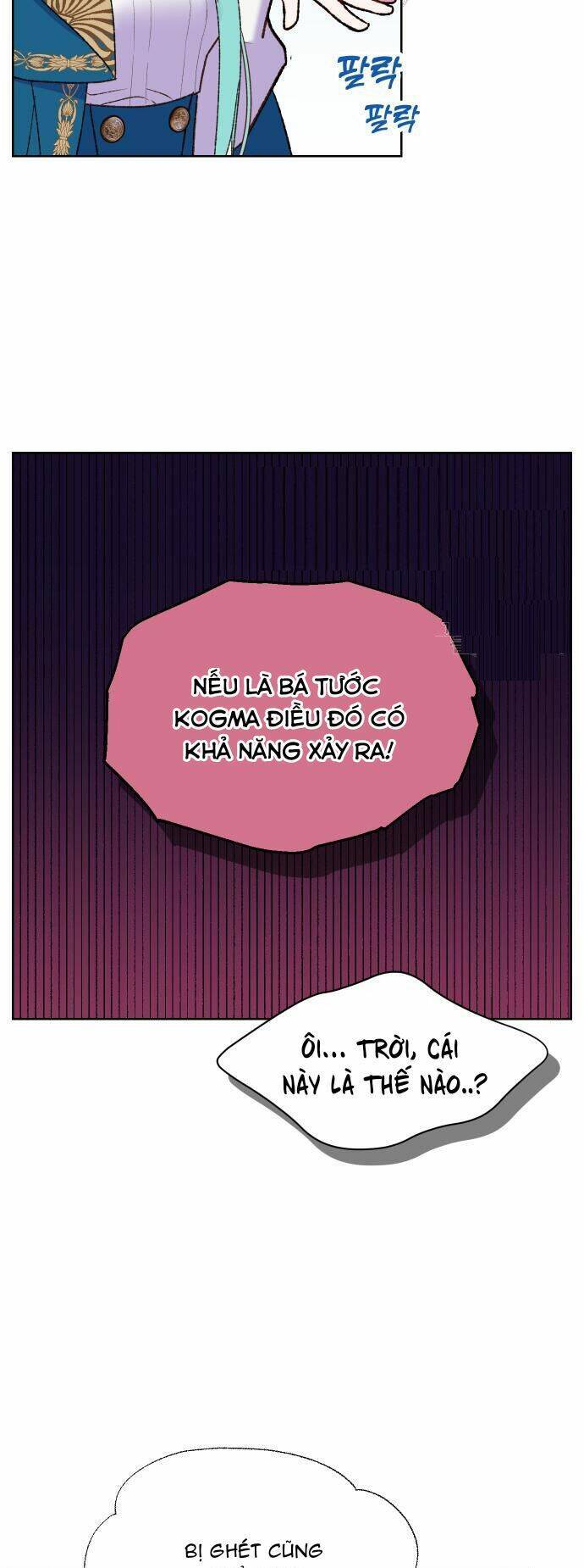 Pháp Sư Hiện Kim Của Trò Chơi Lỗi Chap 6 - Next Chap 7