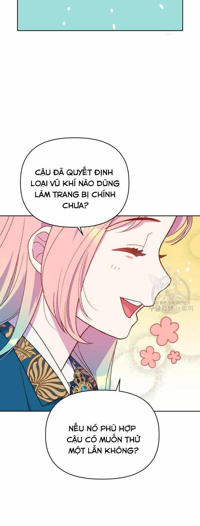 Pháp Sư Hiện Kim Của Trò Chơi Lỗi Chap 6 - Next Chap 7