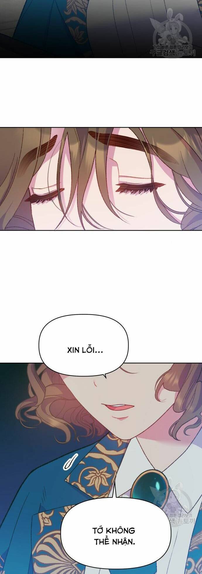 Pháp Sư Hiện Kim Của Trò Chơi Lỗi Chap 6 - Next Chap 7