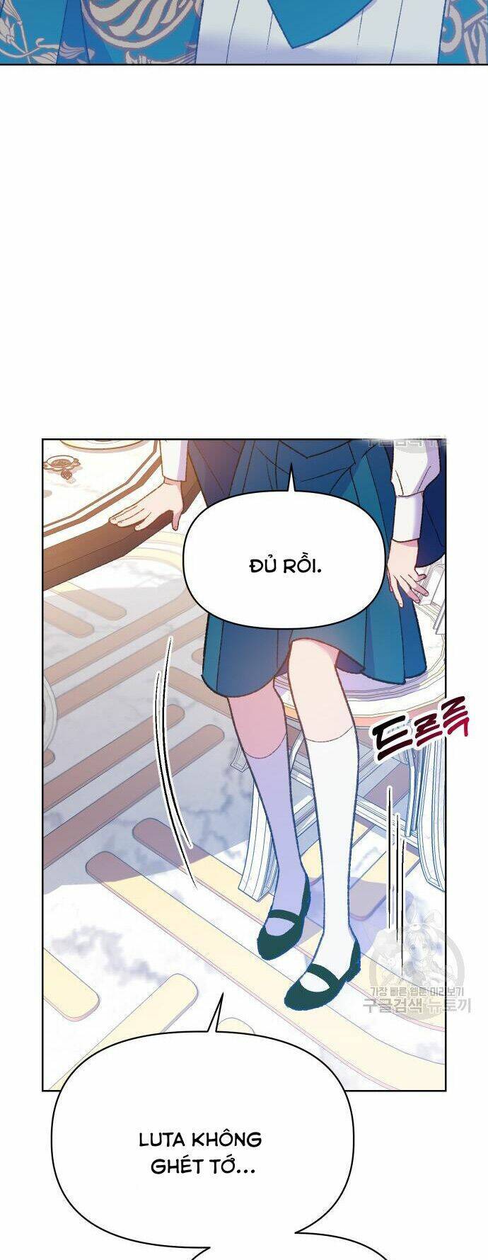 Pháp Sư Hiện Kim Của Trò Chơi Lỗi Chap 6 - Next Chap 7