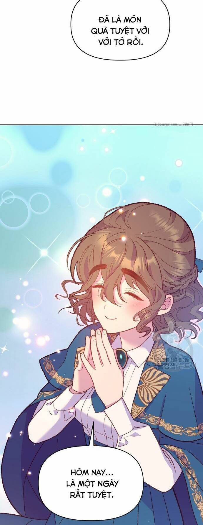 Pháp Sư Hiện Kim Của Trò Chơi Lỗi Chap 6 - Next Chap 7